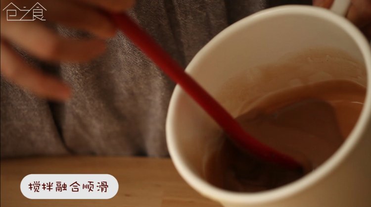 三分钟教会你做三款卡步骤7