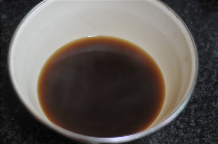 自制马拉糕步骤2