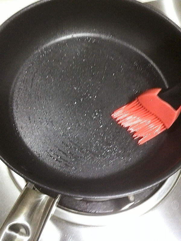 鸡肉玉米沙拉步骤6