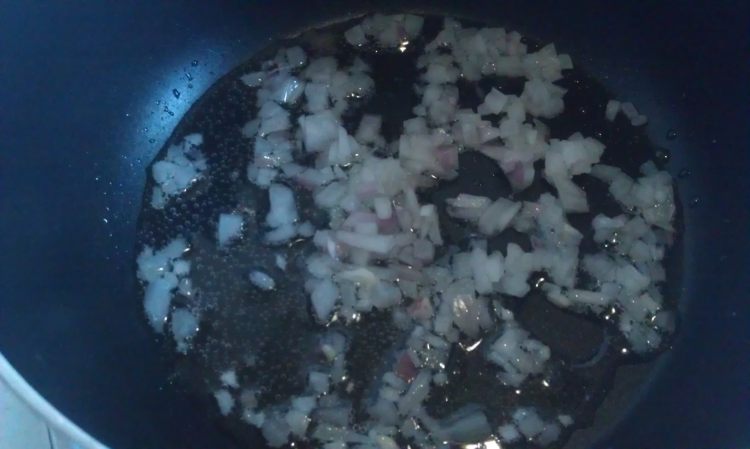 茄汁土豆泥步骤6