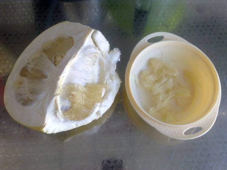 土豆色拉步骤5