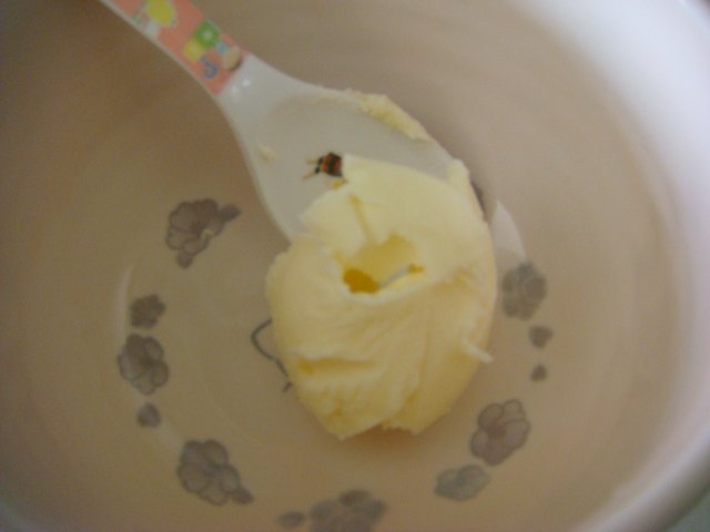凉拌虾仁土豆沙拉步骤6