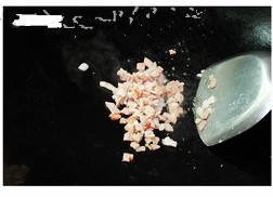 日式土豆泥沙拉步骤5