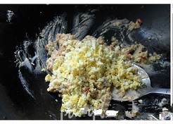 日式土豆泥沙拉步骤10