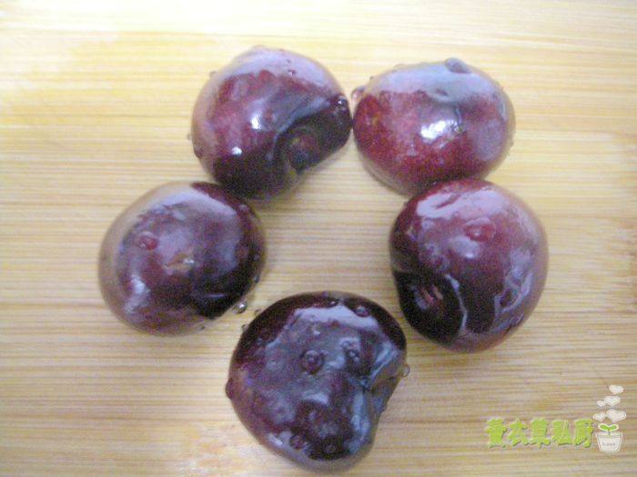 鲜虾鳄梨沙拉步骤11