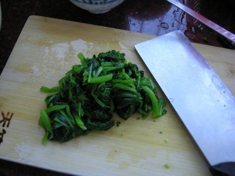 银耳番茄沙拉步骤3