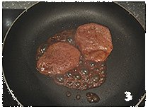 牛肉粒土豆沙拉步骤3