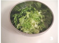 牛肉粒土豆沙拉步骤7