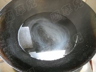 柠香包菜沙拉步骤7