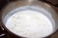 薯片土豆沙拉步骤2