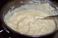 薯片土豆沙拉步骤6