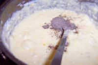 薯片土豆沙拉步骤5