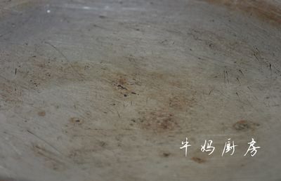 金菇沙拉步骤8