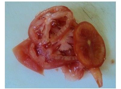 减肥蔬菜沙拉步骤3
