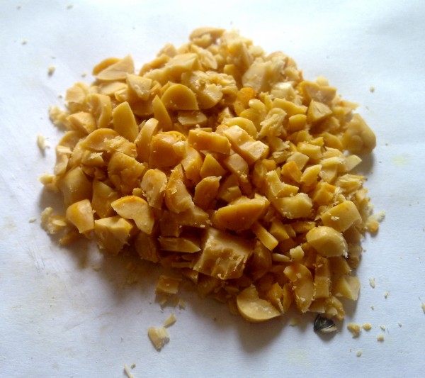 别具风味的柠汁腊牛肉步骤10