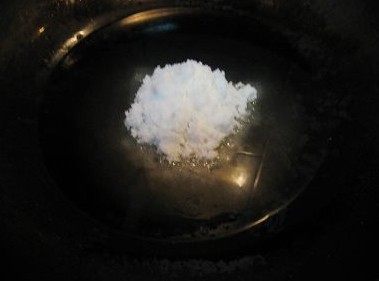 香脆水果沙拉步骤3