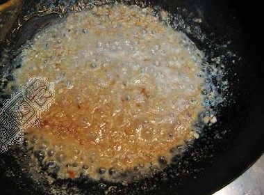 香脆水果沙拉步骤5