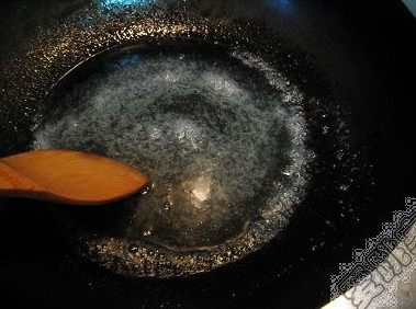 香脆水果沙拉步骤4