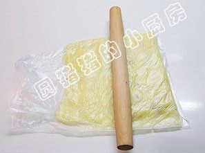 日式土豆沙拉步骤2