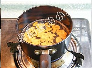 日式土豆沙拉步骤4