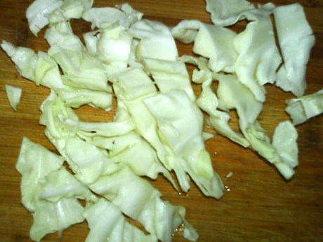 白菜莲雾甜菜根饮步骤2