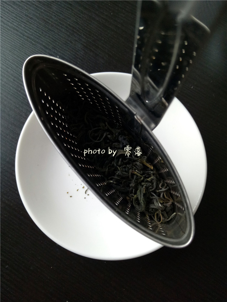 【豆浆机也能做奶茶】步骤2