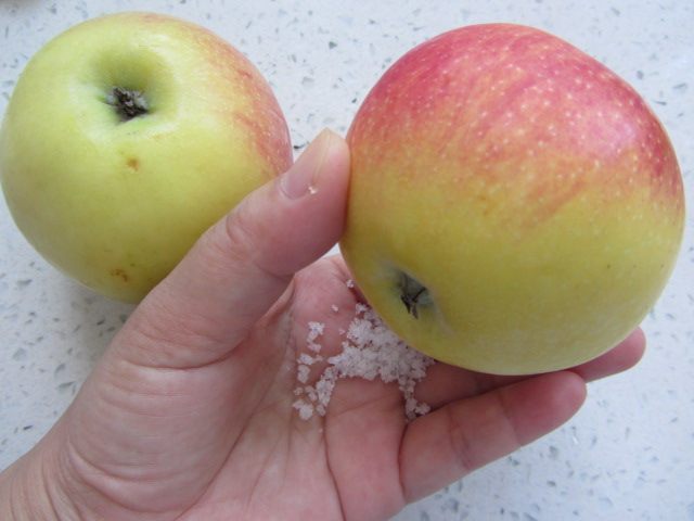 太极思慕雪步骤2