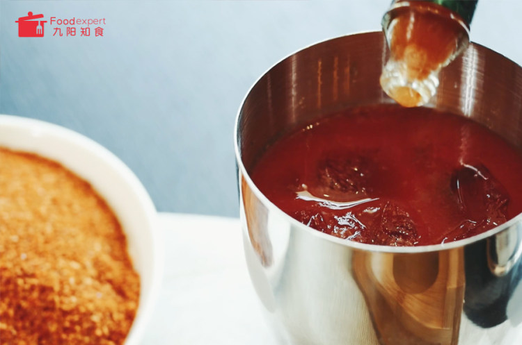 红玛丽步骤3