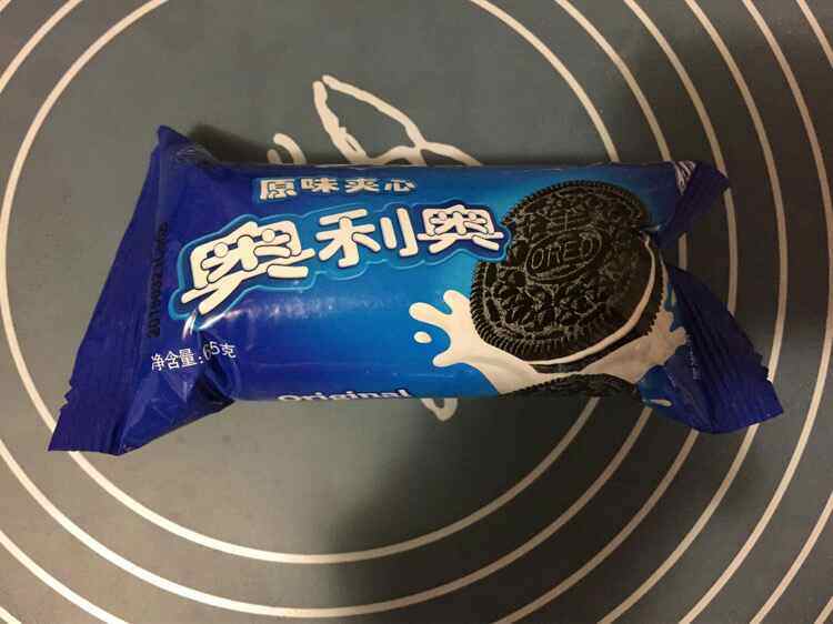 酸奶盆栽步骤5