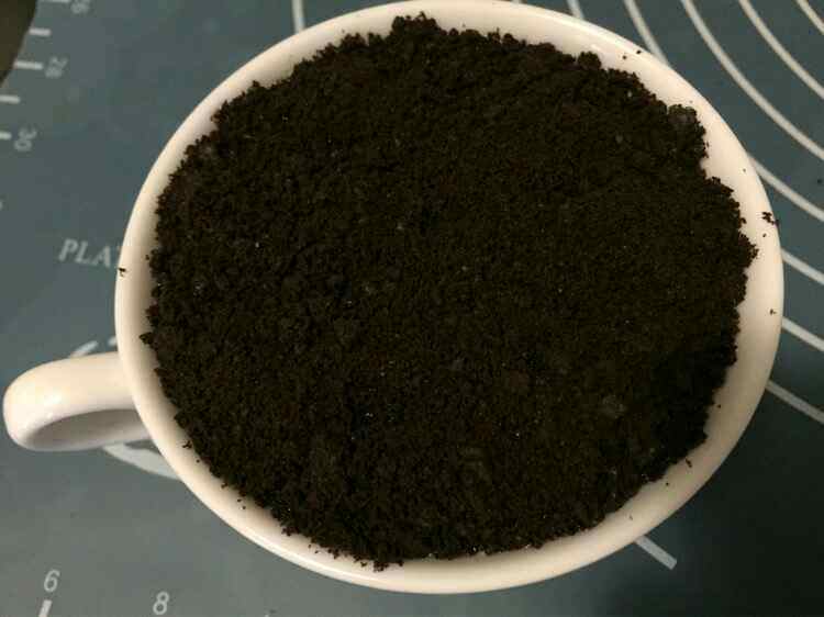 酸奶盆栽步骤9