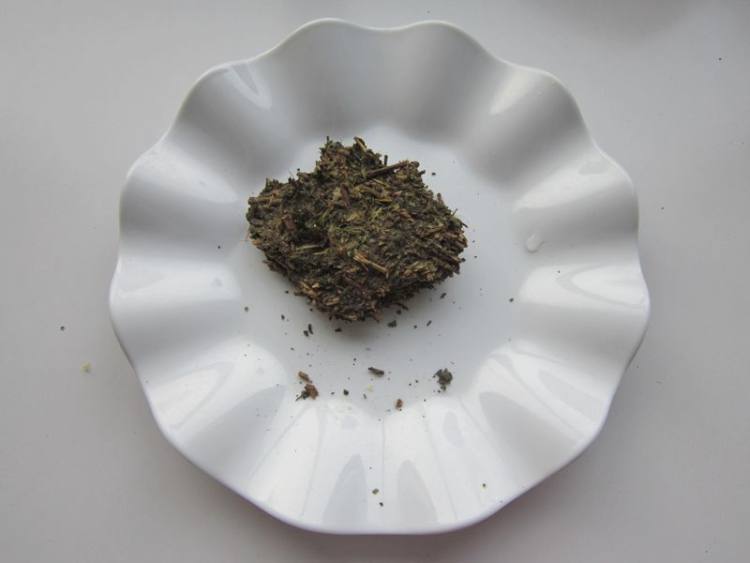 新疆奶茶步骤2