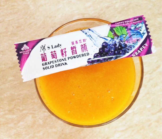美白浓汤步骤8