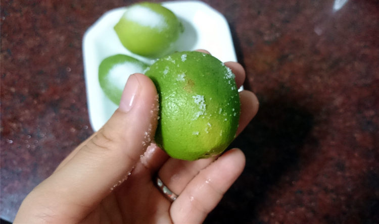 柠蜜步骤3