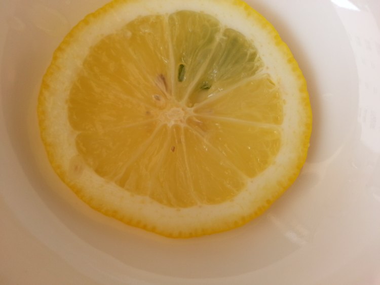 气泡什锦水果步骤3