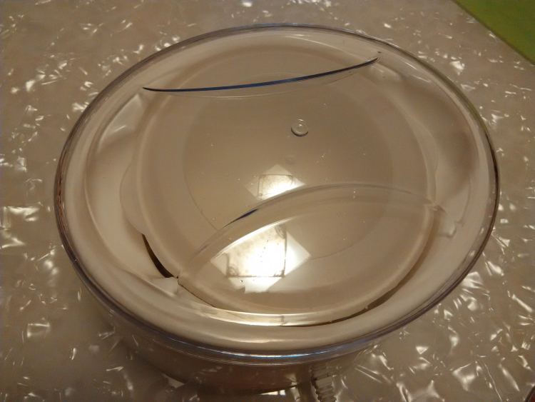 西柚麦香酸奶步骤3