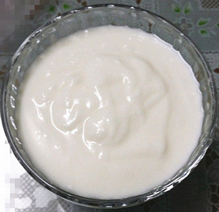 【手工美食】樱桃颗粒步骤4