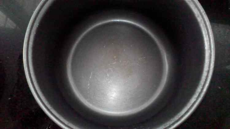 【手工美食】自制奶酪步骤2