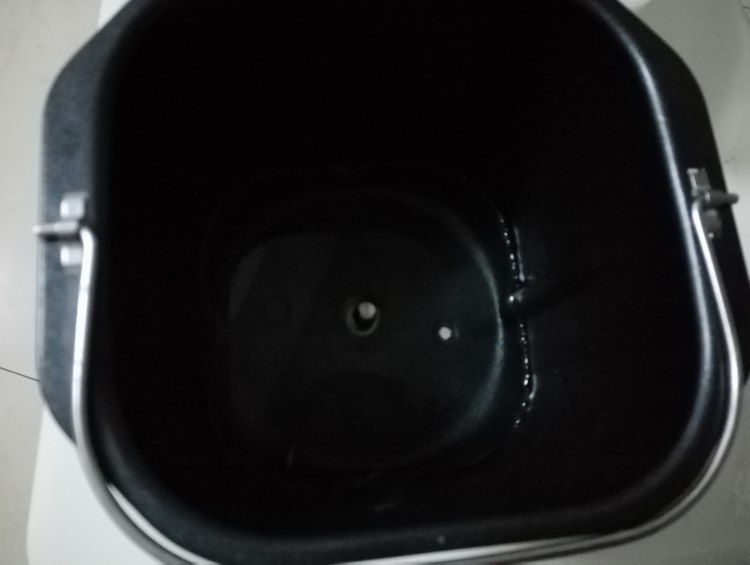 自制健康酸奶步骤5
