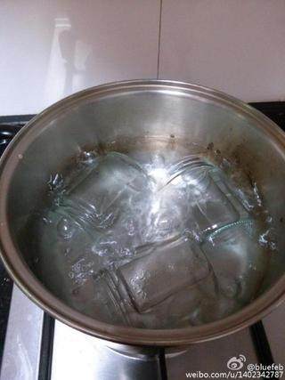 百变酸奶步骤2