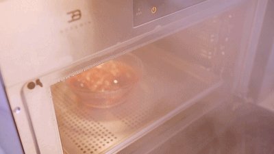 桃胶银耳羹步骤6