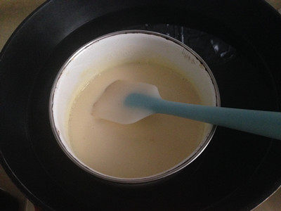 零失败多彩冰皮月饼步骤6
