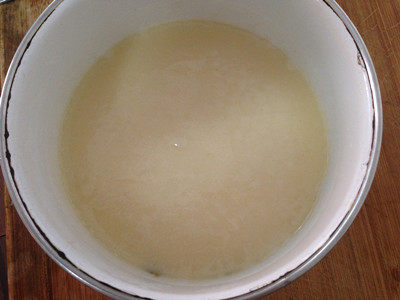 零失败多彩冰皮月饼步骤11