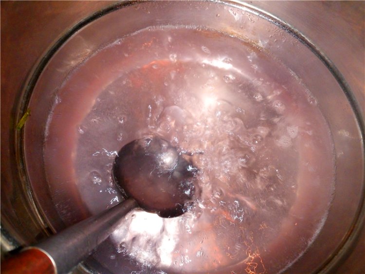 冰粉粉步骤5