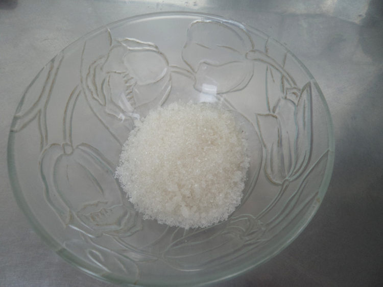 紫薯冰淇淋步骤2