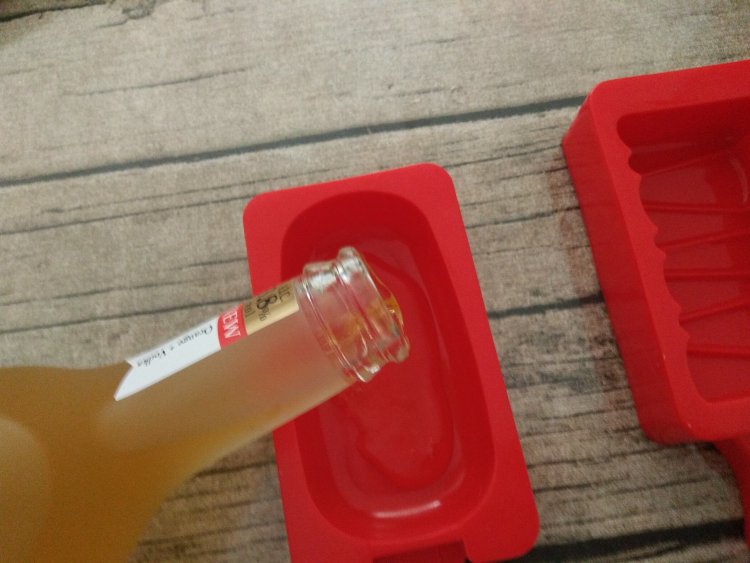 炫彩棒冰步骤2