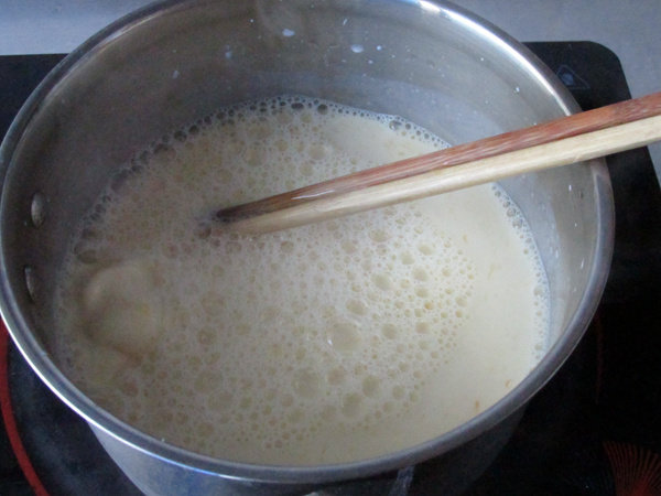 樱花冰激凌步骤6