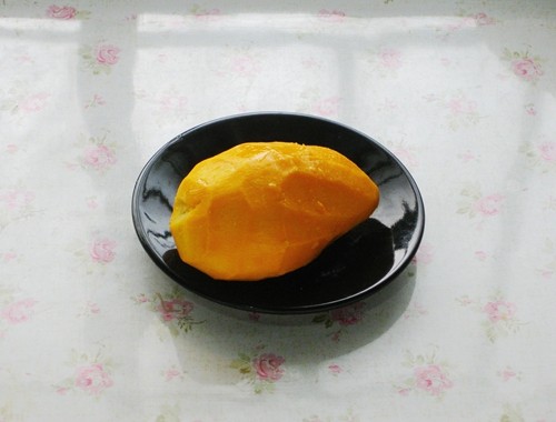 冰淇淋步骤1