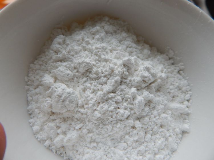 绿豆冰棒步骤8