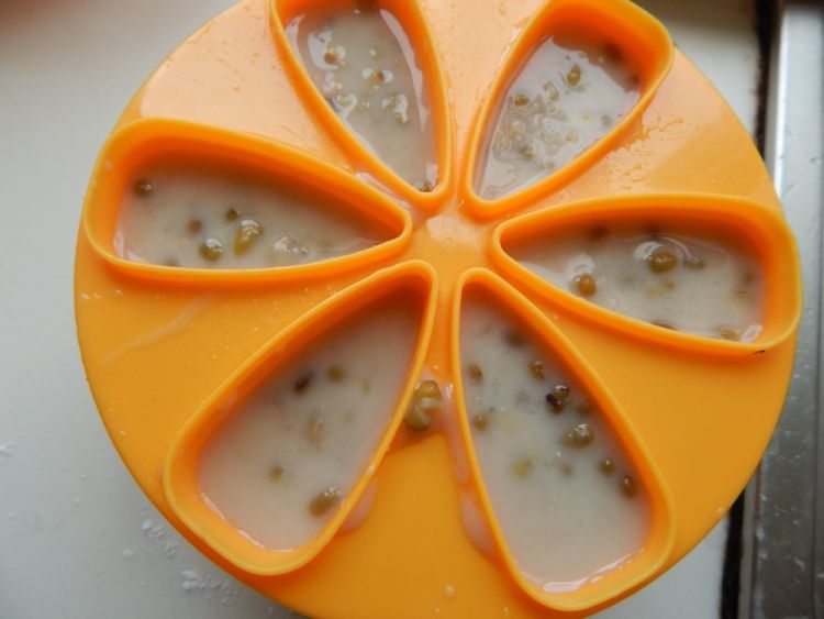 绿豆冰棒步骤12