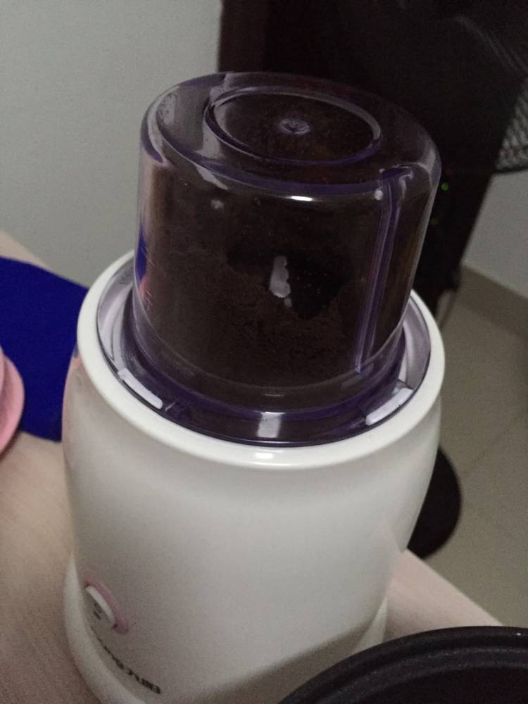 牛油果冻芝士蛋糕步骤3